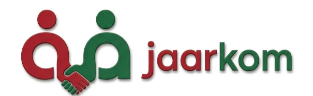 Jaarkoom